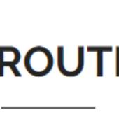 Login Netgear Router Router setup